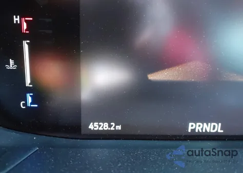 2026 Ford Escape St-Line from USA, damaged, VIN 1FMCU0MN5TUA28571